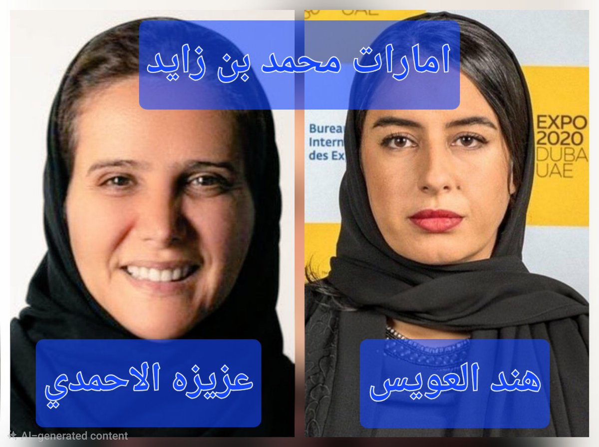 AMR ABD ELHADY || عمرو عبد الهادي tweet media