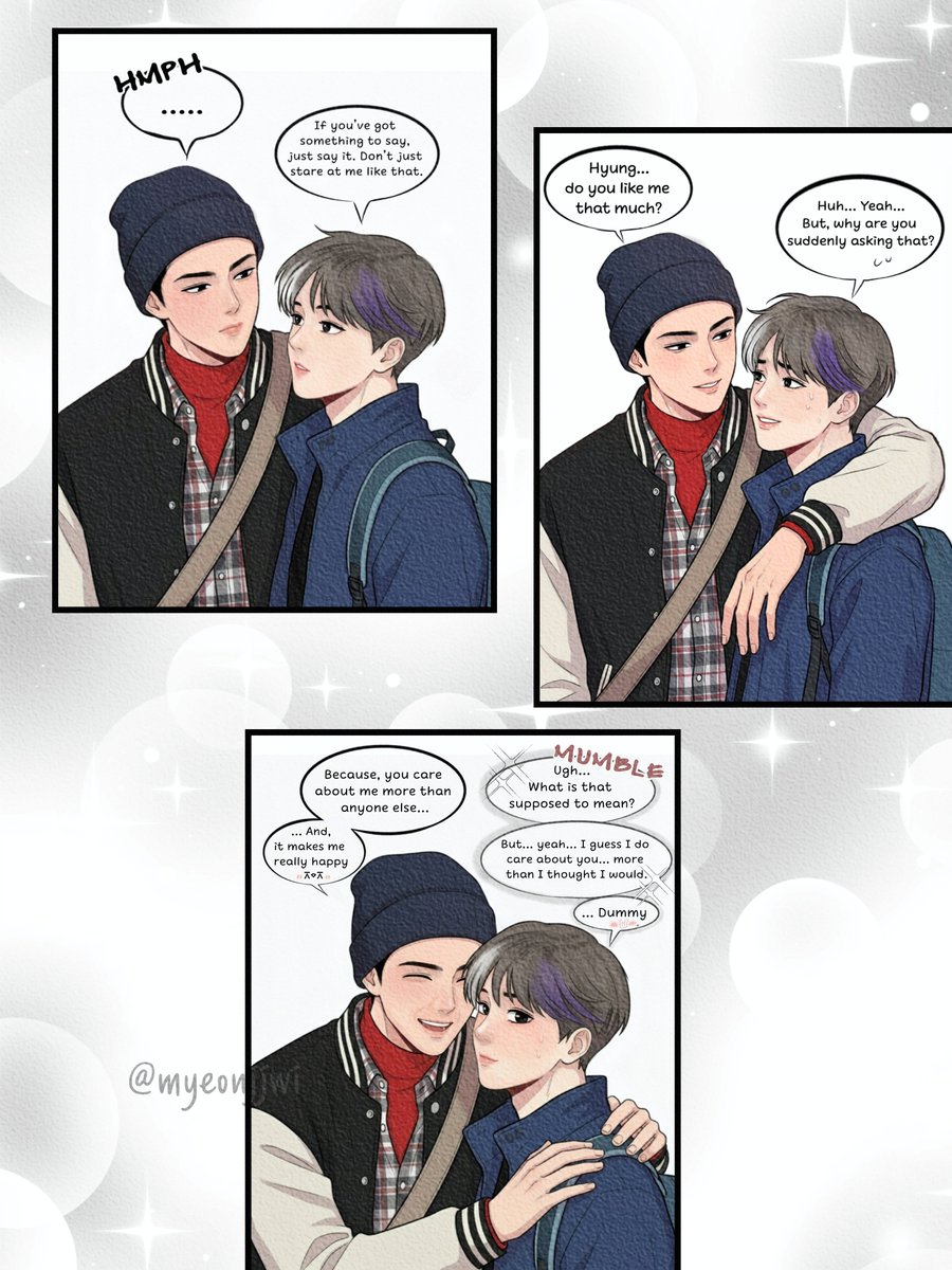 ⁠࣪. ۫𐀪𐀪٠ ֶָ֢་

#SeHo