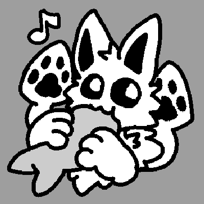 🦑Ramni😺 tweet media