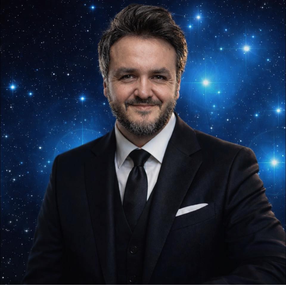 📚Cosmos Littéraire🌌 tweet media