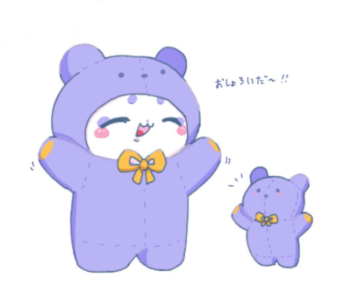 えちゃリク8 ルンルン✖️ぷれっつぇる #るんるんびじちかん