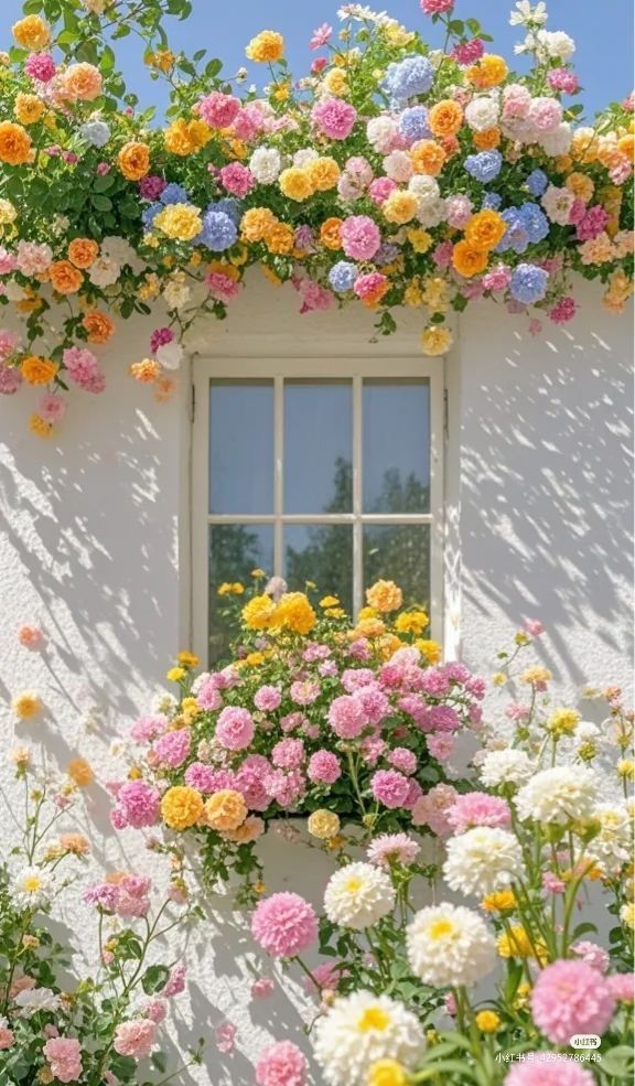 DailyFlowersX's tweet photo. https://t.co/GCYnqOTzYw