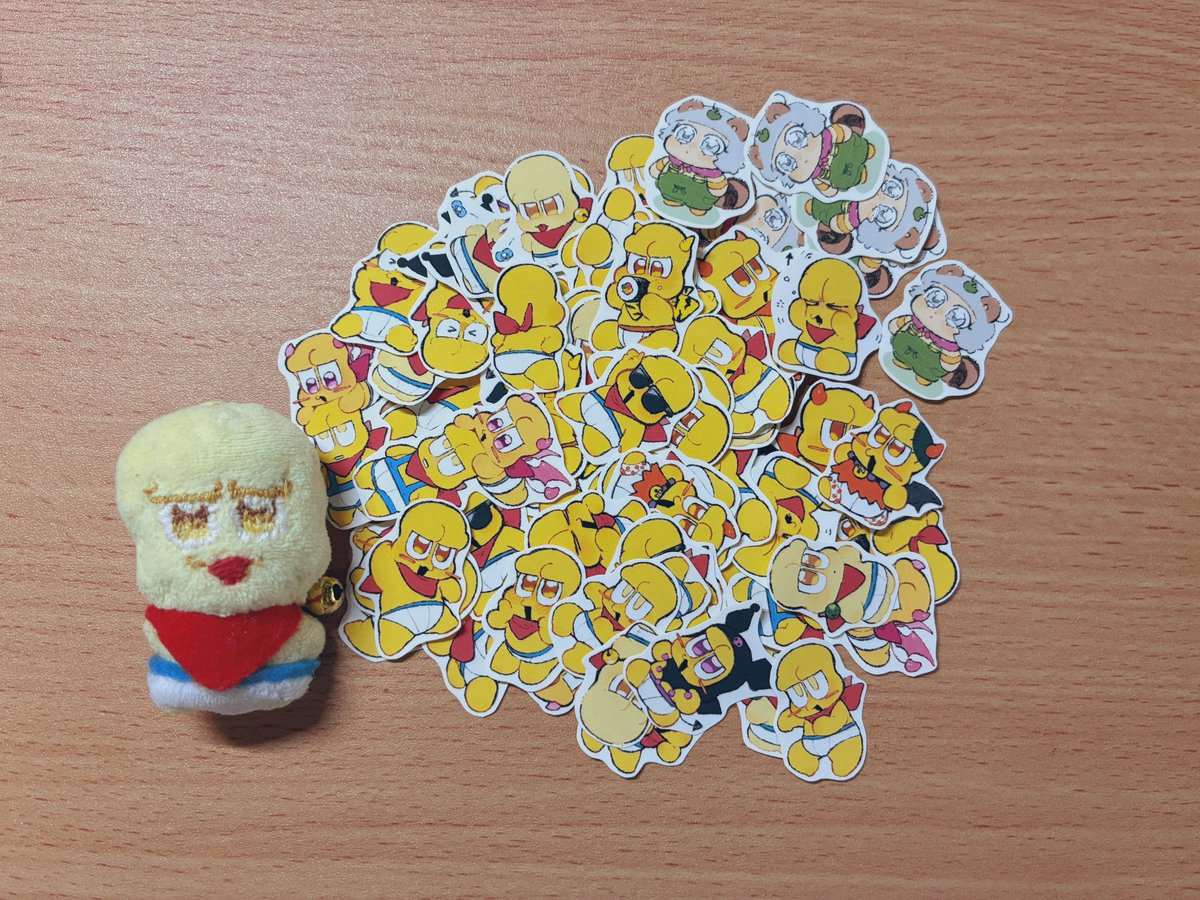 さときち (@sa_14811) / Posts / X