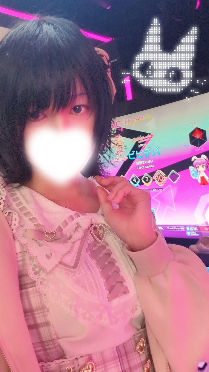 ノアレ tweet media