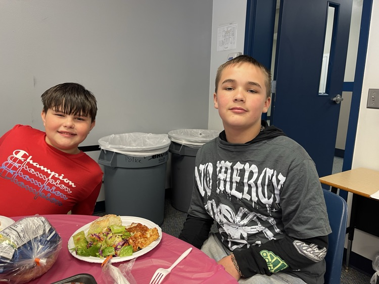 Travis Intermediate tweet media