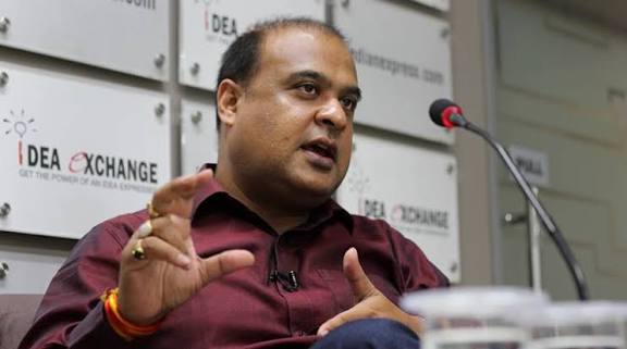Prashant Kanojia tweet media
