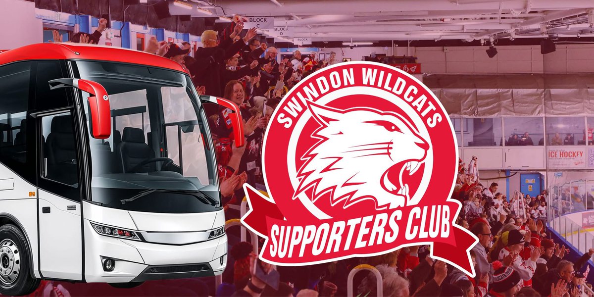 Swindon Wildcats SC tweet media
