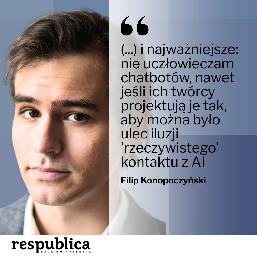 Res Publica Nowa tweet media