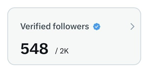 nabeelouis's tweet photo. hi all thank you so much for this, keep going everyone.

ayoo kita ttp berinteraksi guys guna mencapai tujuan bersama💃🏻 https://t.co/4qpylmvWFw