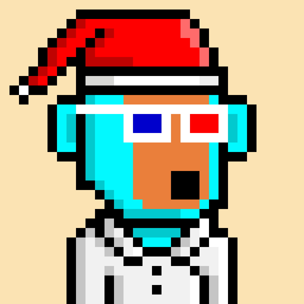 wl form closedd

still need a gtd free mint? 

ask me nicely