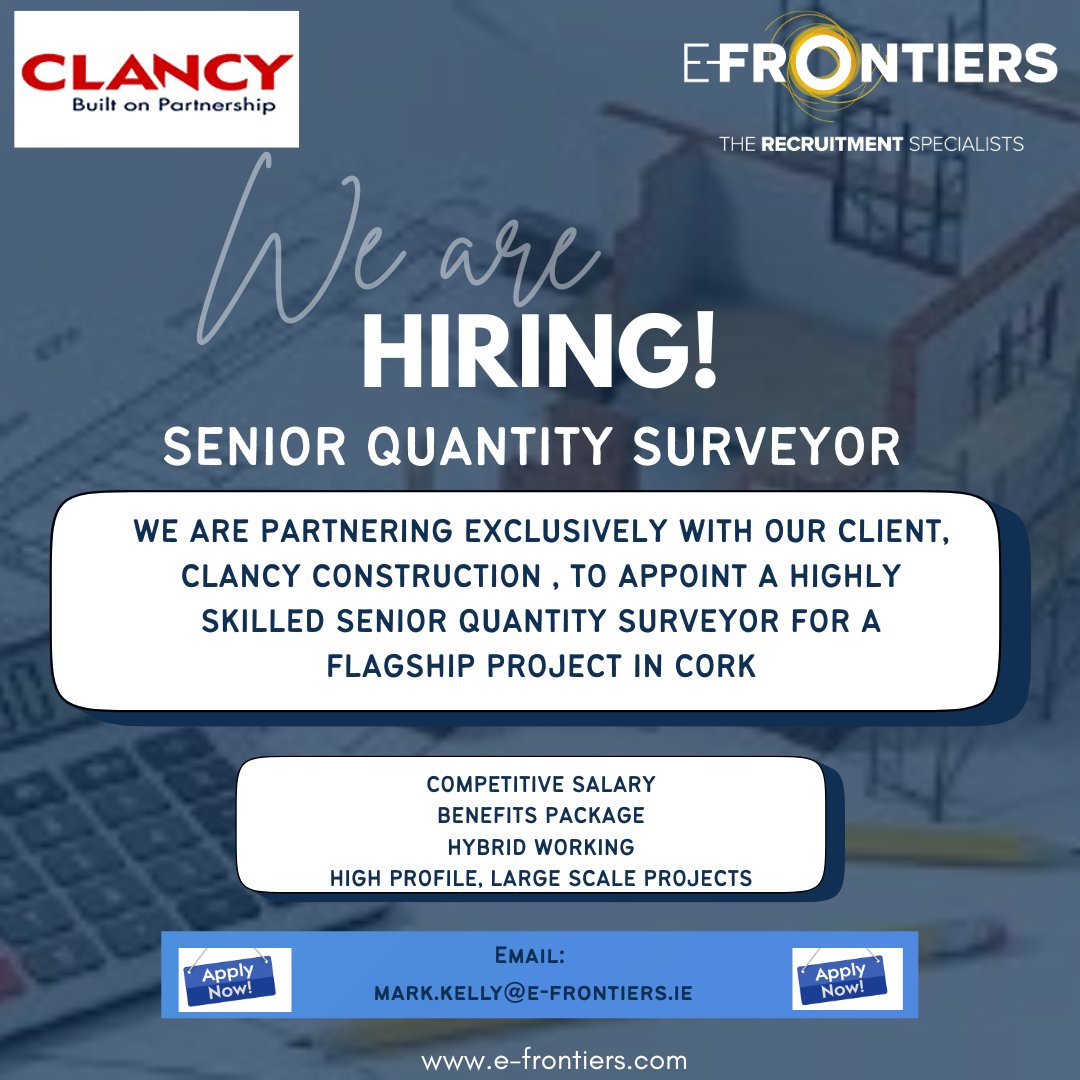 E-Frontiers tweet media