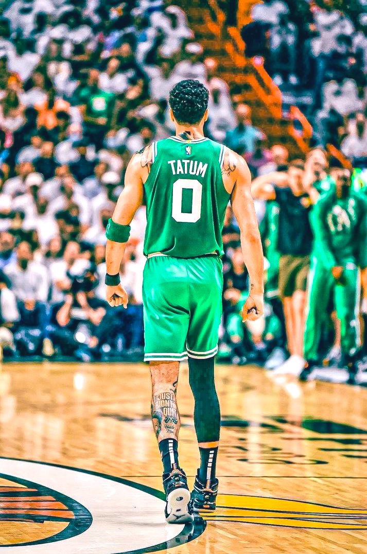 NBAFantasyBible's tweet image. Top 10 ADDED today📈 (Yahoo) - Early Edition

1️⃣Jayson Tatum 📸 👀 
2️⃣Marvin Bagley III
3️⃣Maxime Raynaud
4️⃣Brandon Williams
5️⃣Max Christie
6️⃣Jay Huff
7️⃣Paul Reed
8️⃣Royce O'Neale
9️⃣Anthony Davis 👀
🔟Marcus Smart

A couple of high-profile injury stashes going into the All Star