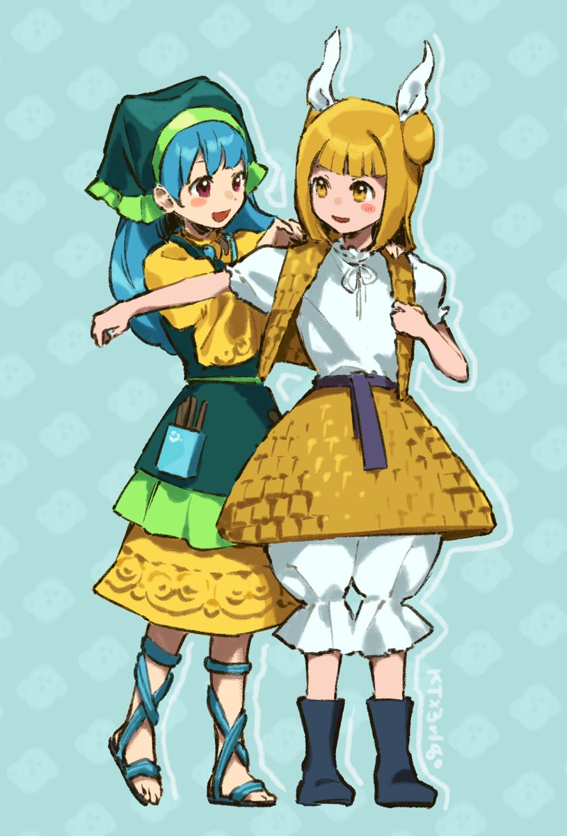 まゆけーき