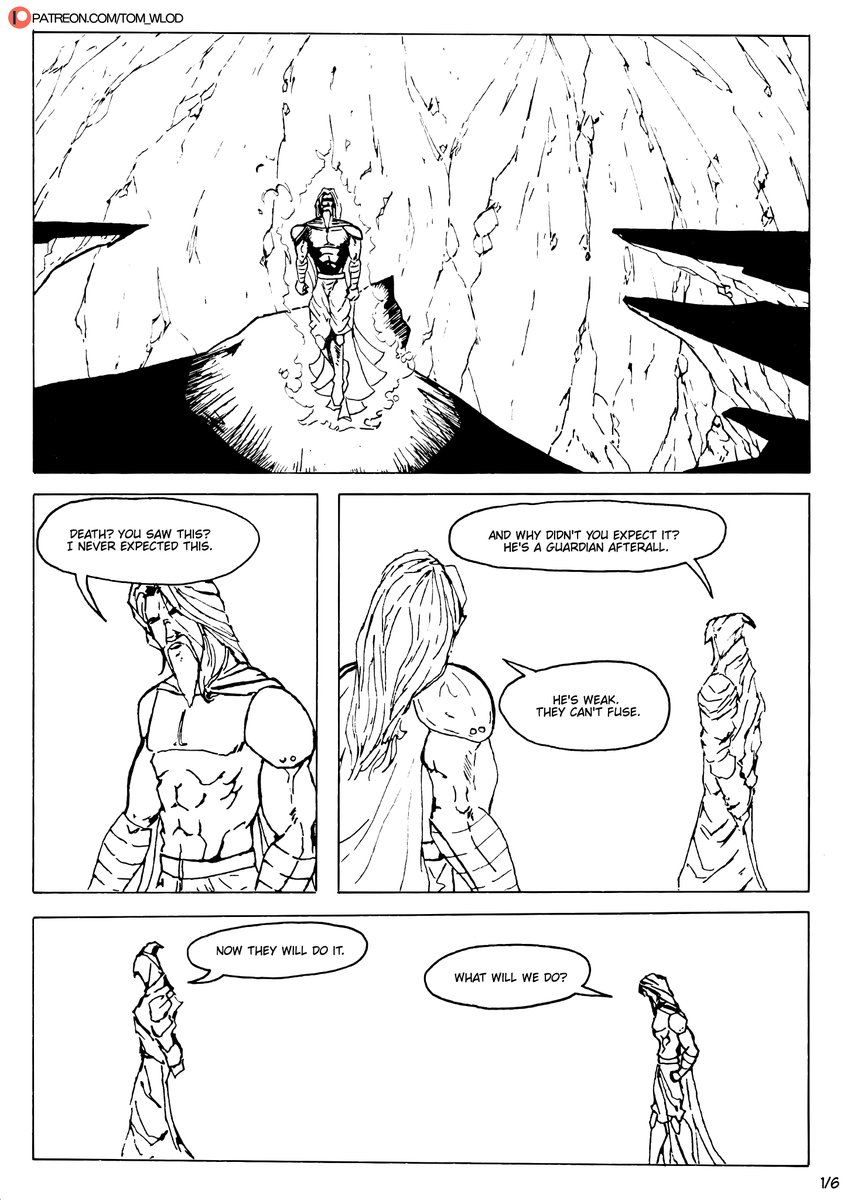 Tom Wlod tweet media