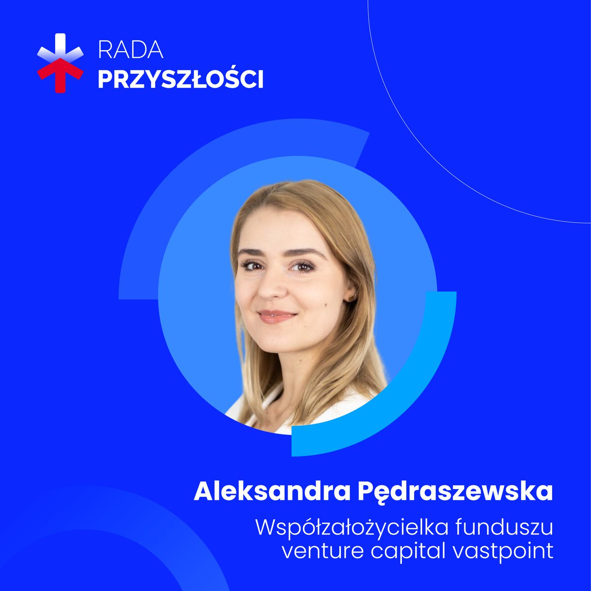 Kancelaria Premiera tweet media