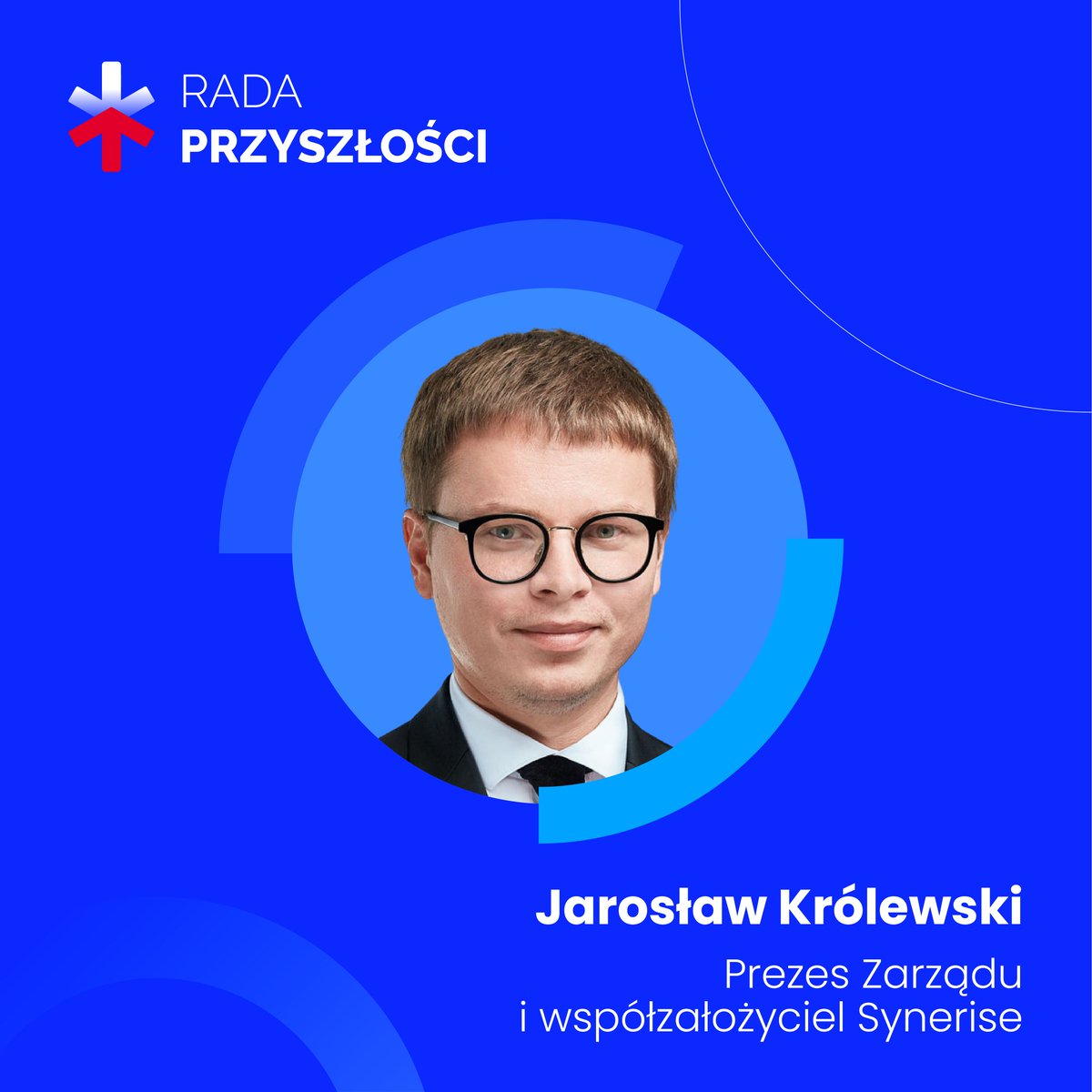 Kancelaria Premiera tweet media