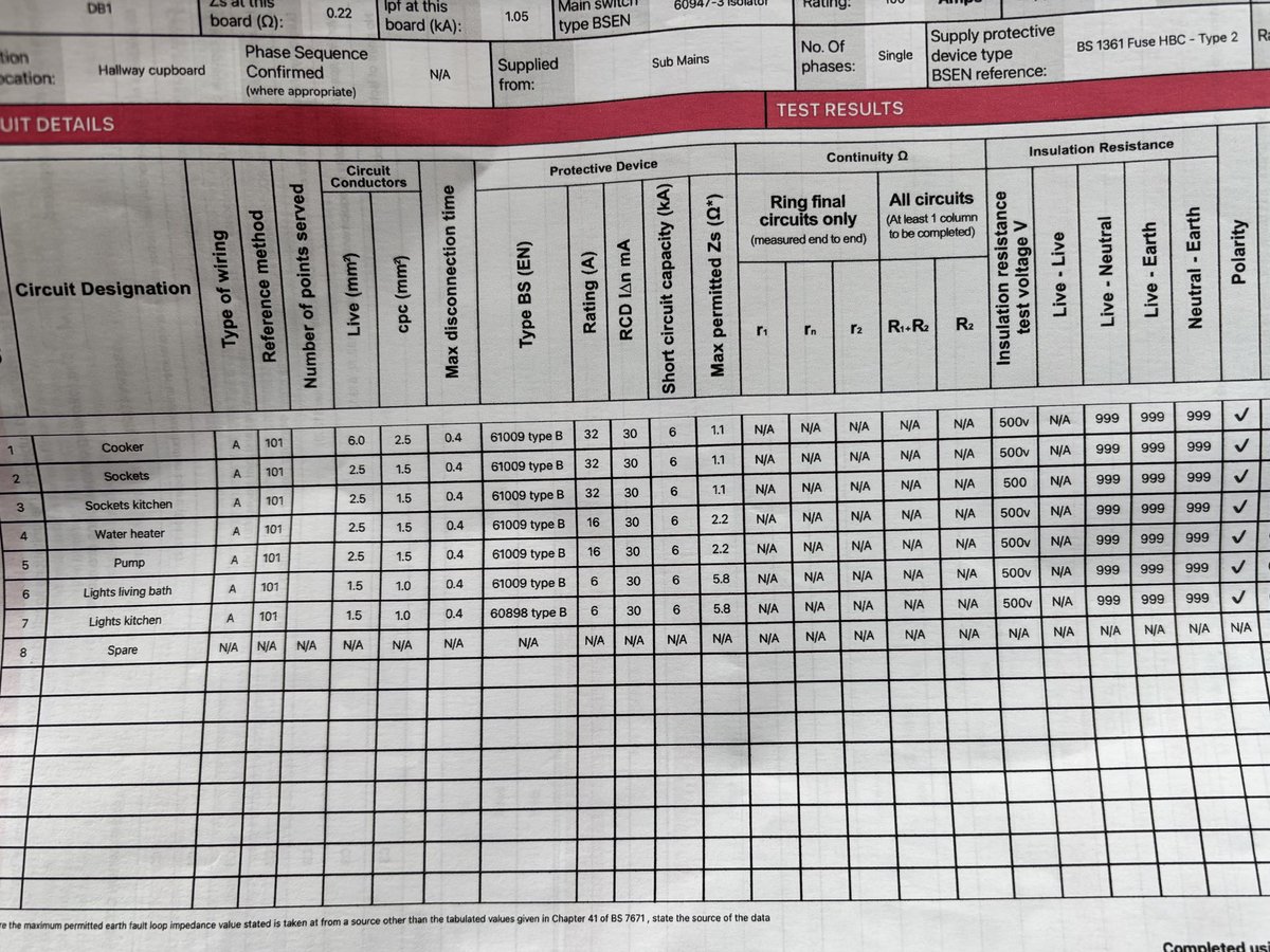 GlowBell tweet media