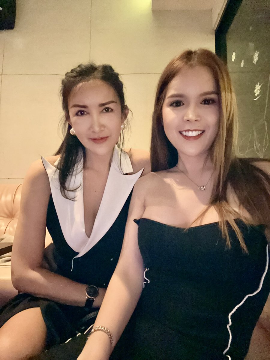 PEY_PEY Ka tweet media