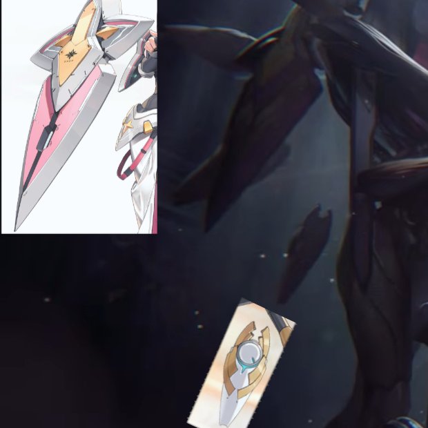 NIKKEぺでぃあ (@nikkepedia_jp) on Twitter photo 