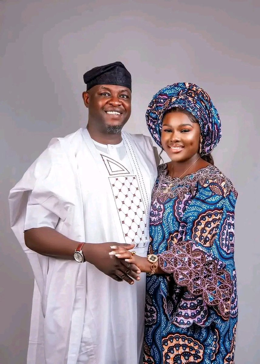 Happy Birthday to My Beloved Wife, Amanyi!

Many congratulations, my love! Today marks a special day, not just for you, but for me as well, because having you by my side makes me a better person. As the saying goes, "A king without a queen has no prestige." You are my queen, my