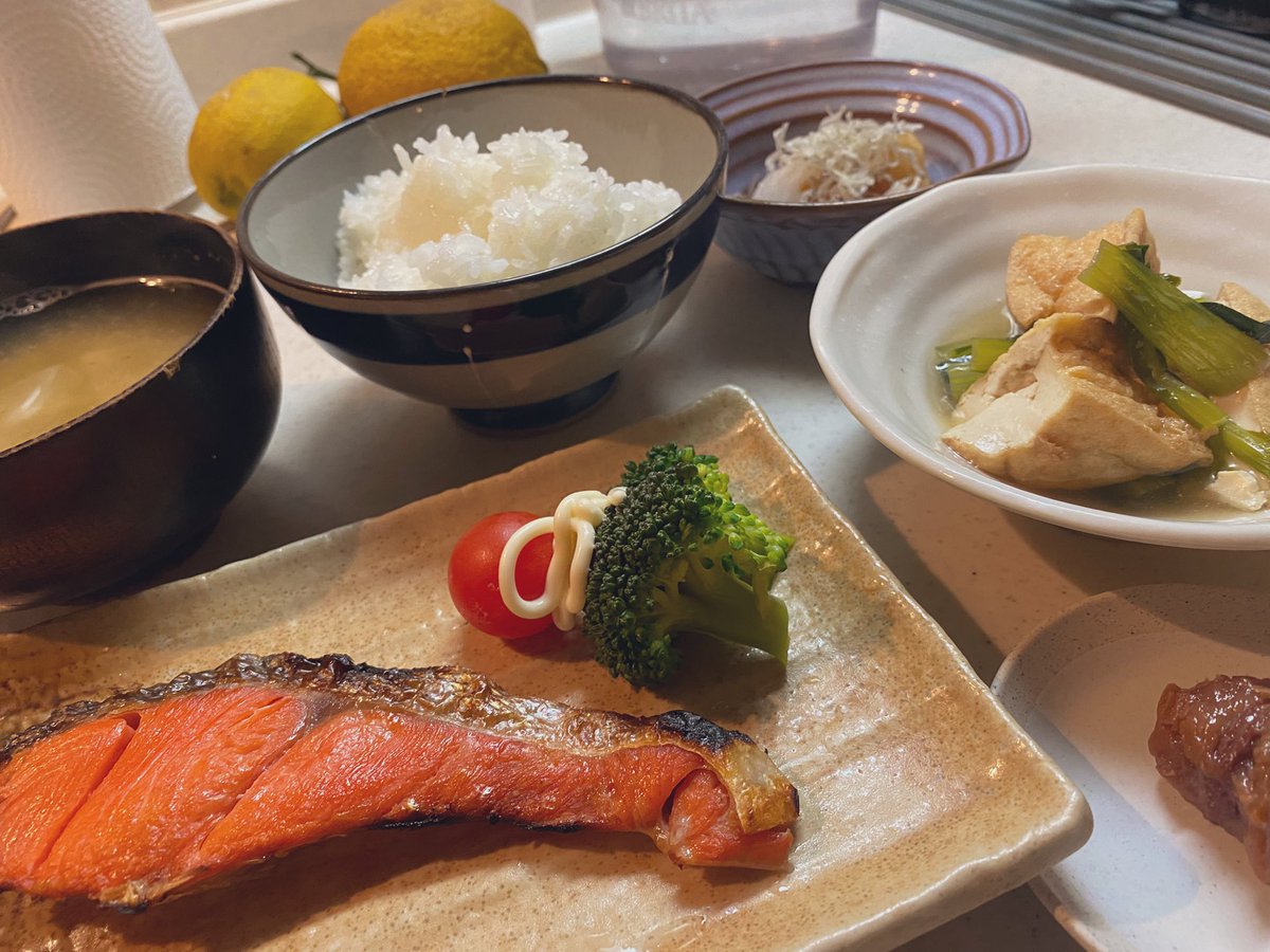 ハイジ (@haiji1010) / Posts / X