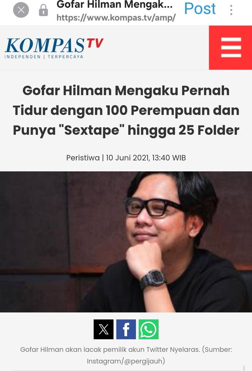 Trio Adi tweet media