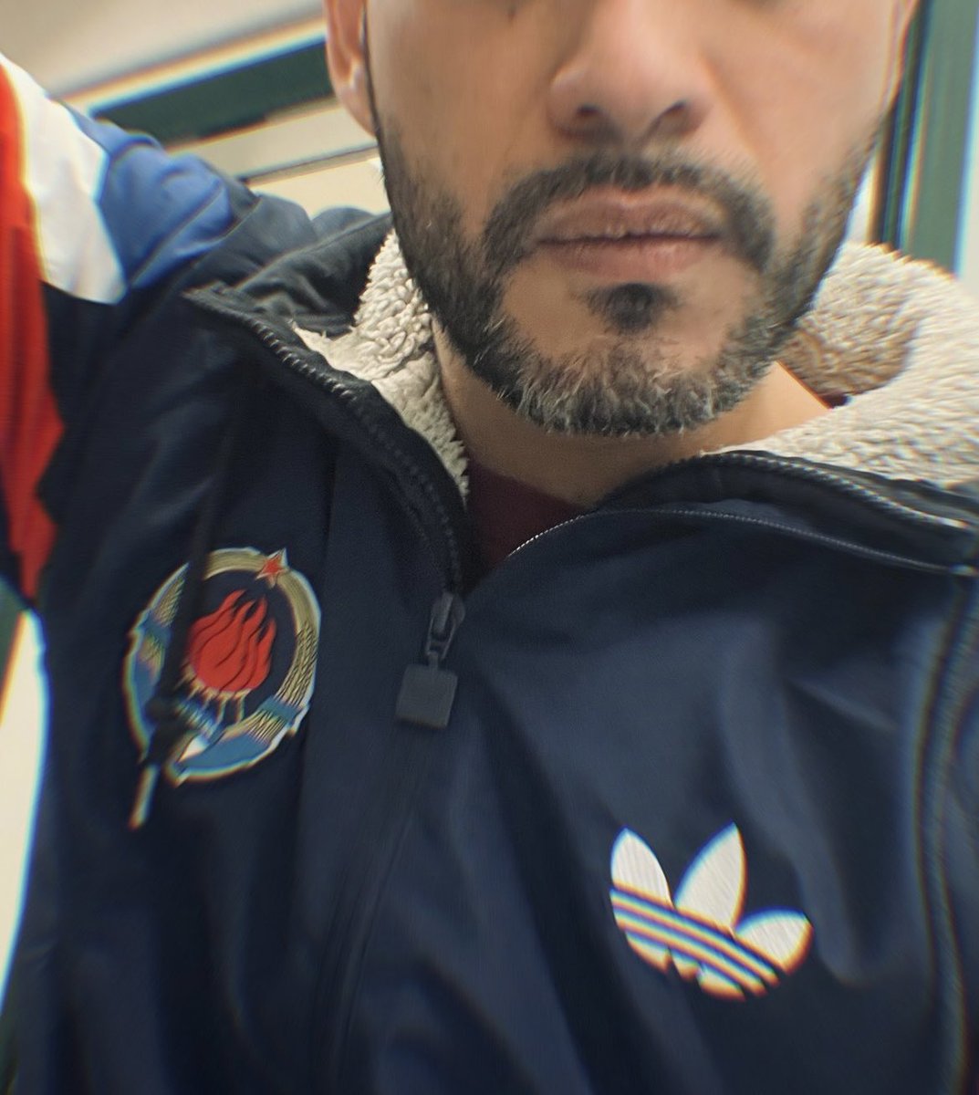 #iononscordo il mio lato vanitoso.
Grazie #Giornodelricordo