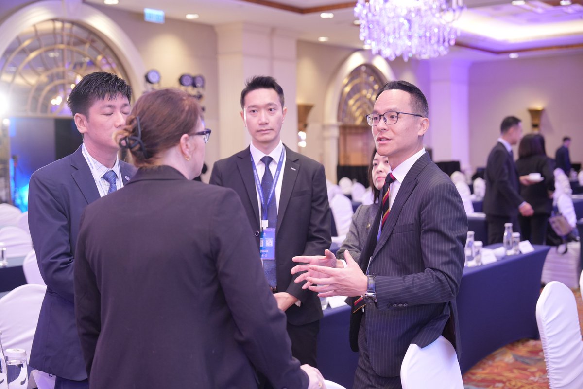 INTERPOL_Cyber tweet media