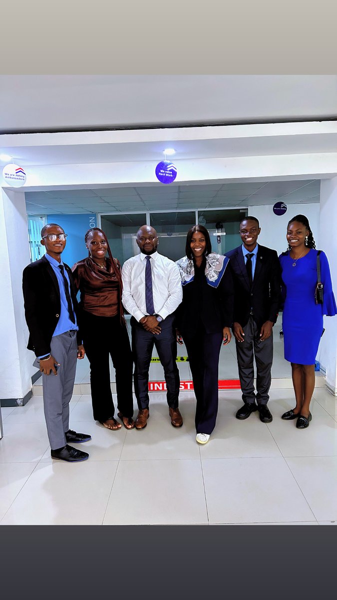 Abbey Mortgage Bank tweet media