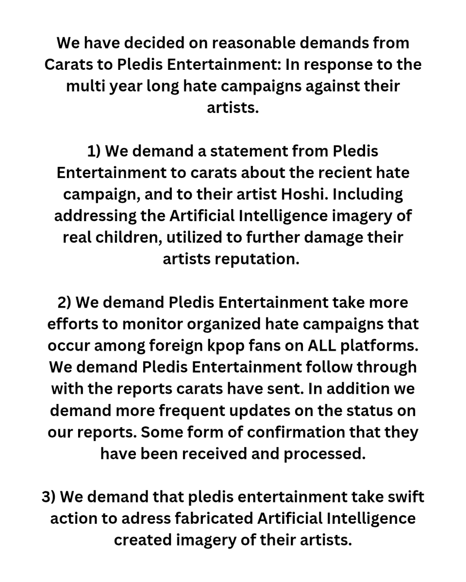 𝐬𝐮𝐦𝐬☆ tweet media