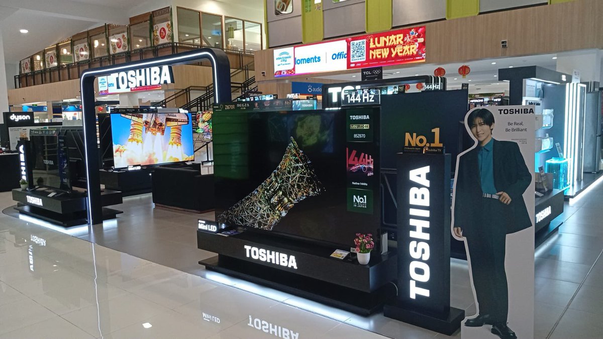 peri kecilnya meguro tweet media