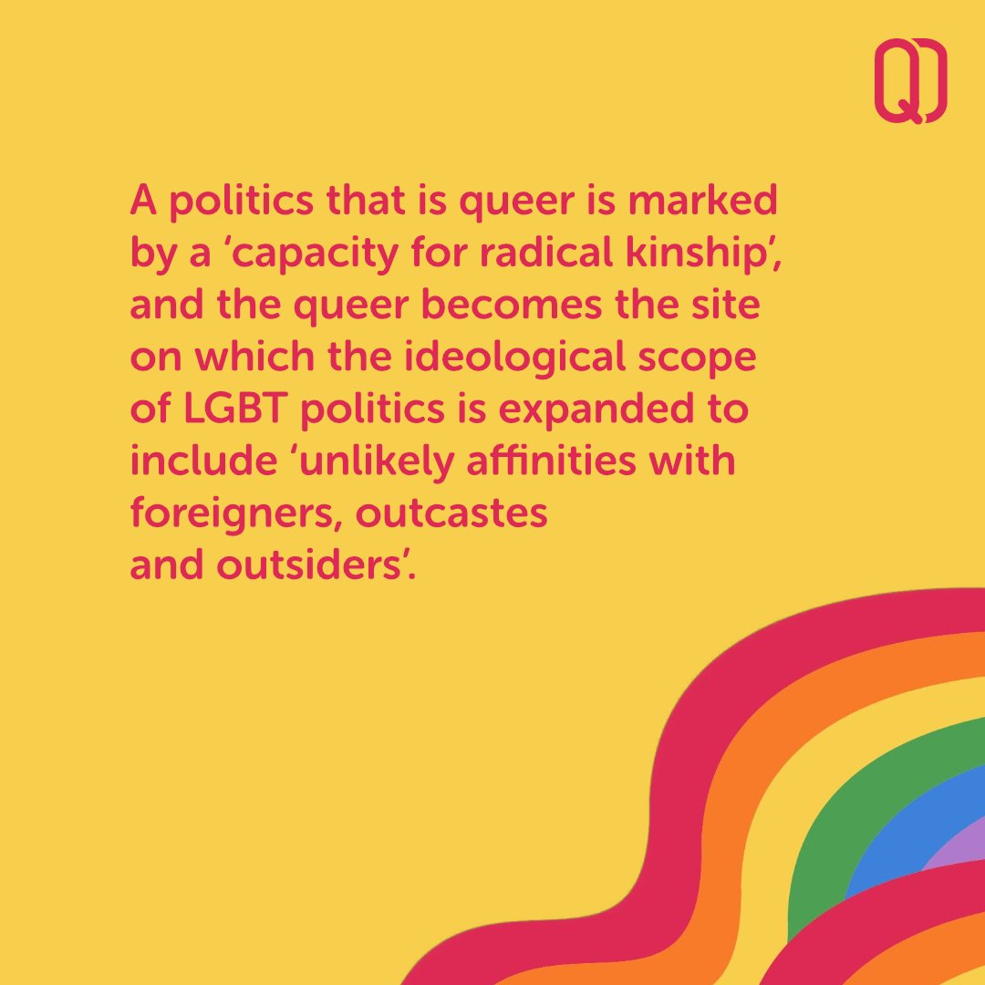 Westland Books tweet media