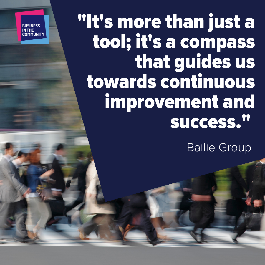 BITC Scotland tweet media