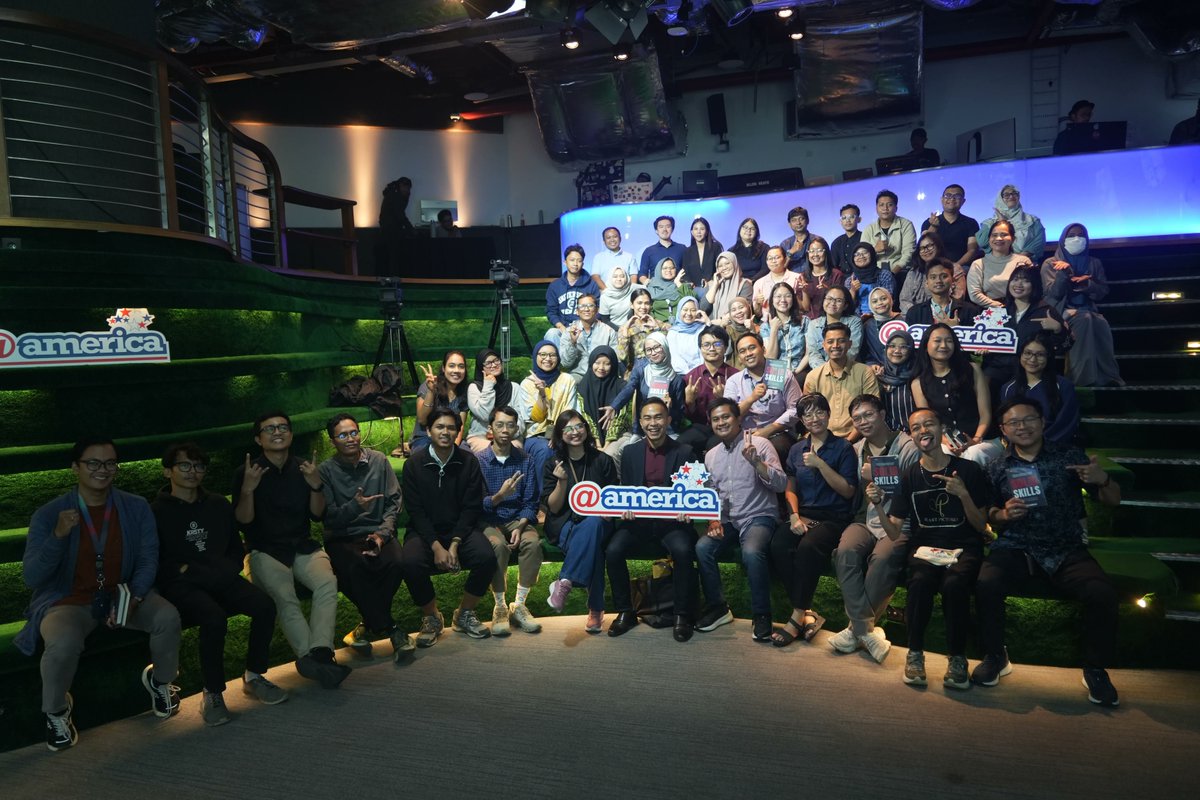 Vicario Reinaldo tweet media