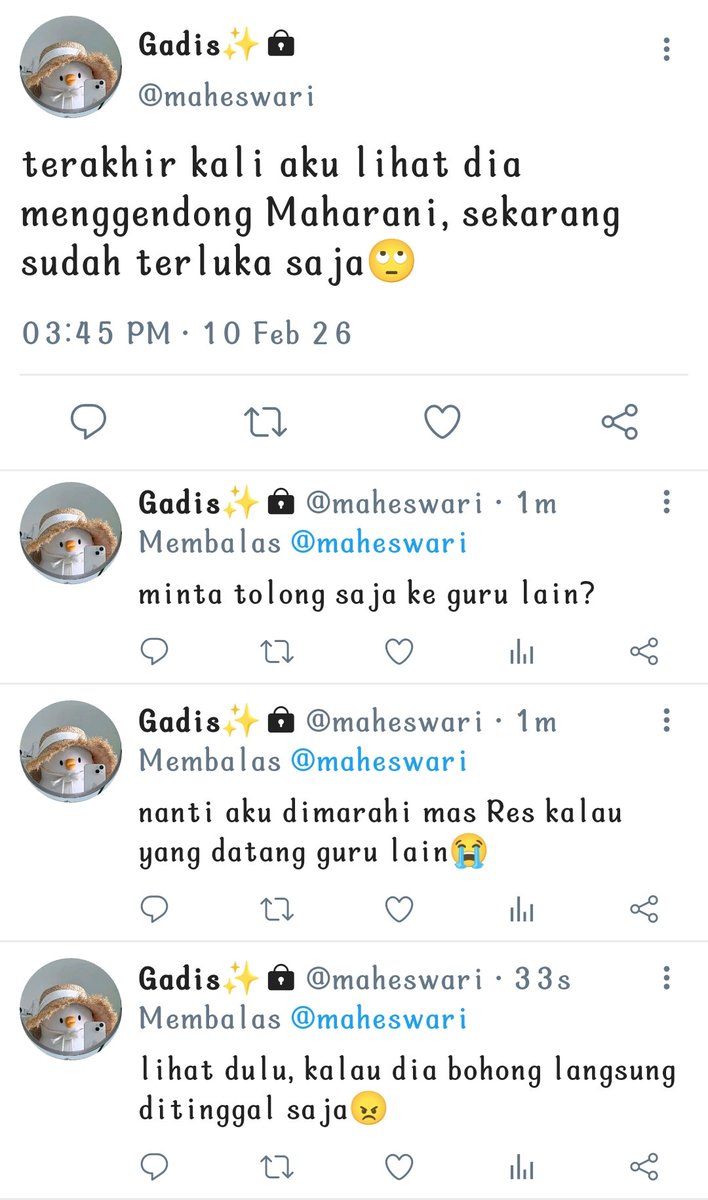 color_code tweet media