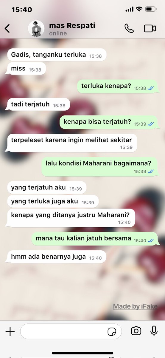 color_code tweet media