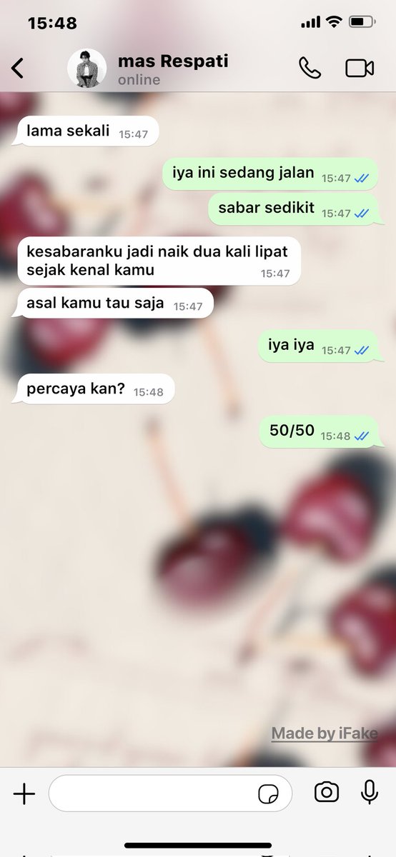 color_code tweet media