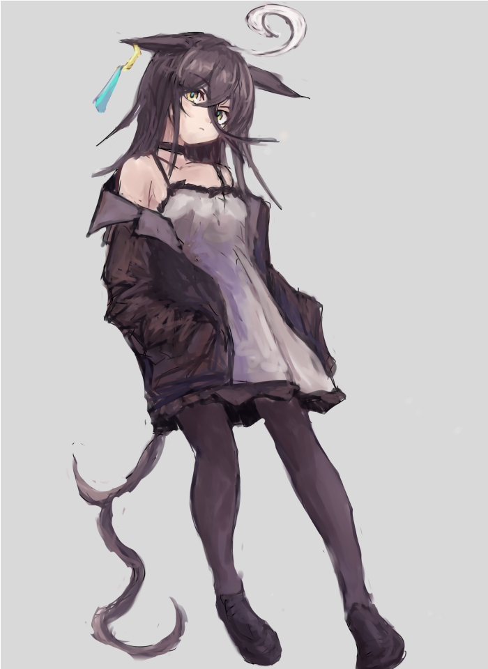 みんみん (@minmin731_ing) / Posts / X