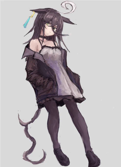再掲カフェ