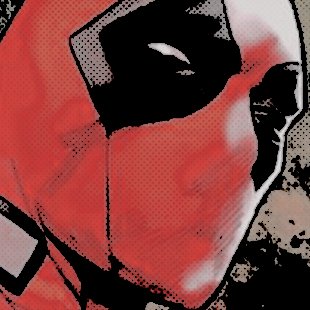 𝕭𝐀𝐍𝐆 ‍‍ ‍‍ ‍‍💥 ‍‍ ‍‍ ‍‍ 𝕭𝐀𝐍𝐆 ‍‍ ‍‍ ‍‍ .ᐟ tweet media