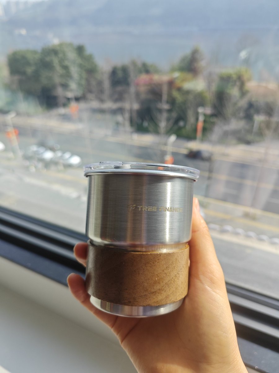 蒋小娃 tweet media