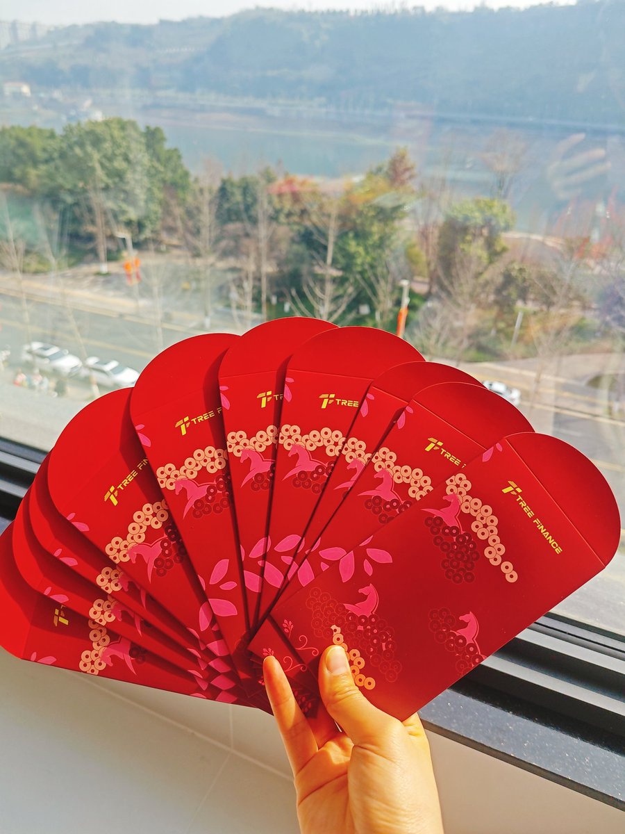 蒋小娃 tweet media