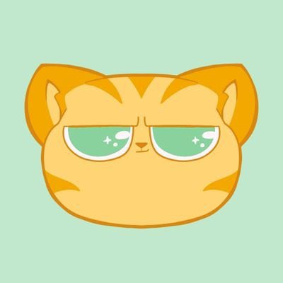 Hunters Dao 🃏 tweet media