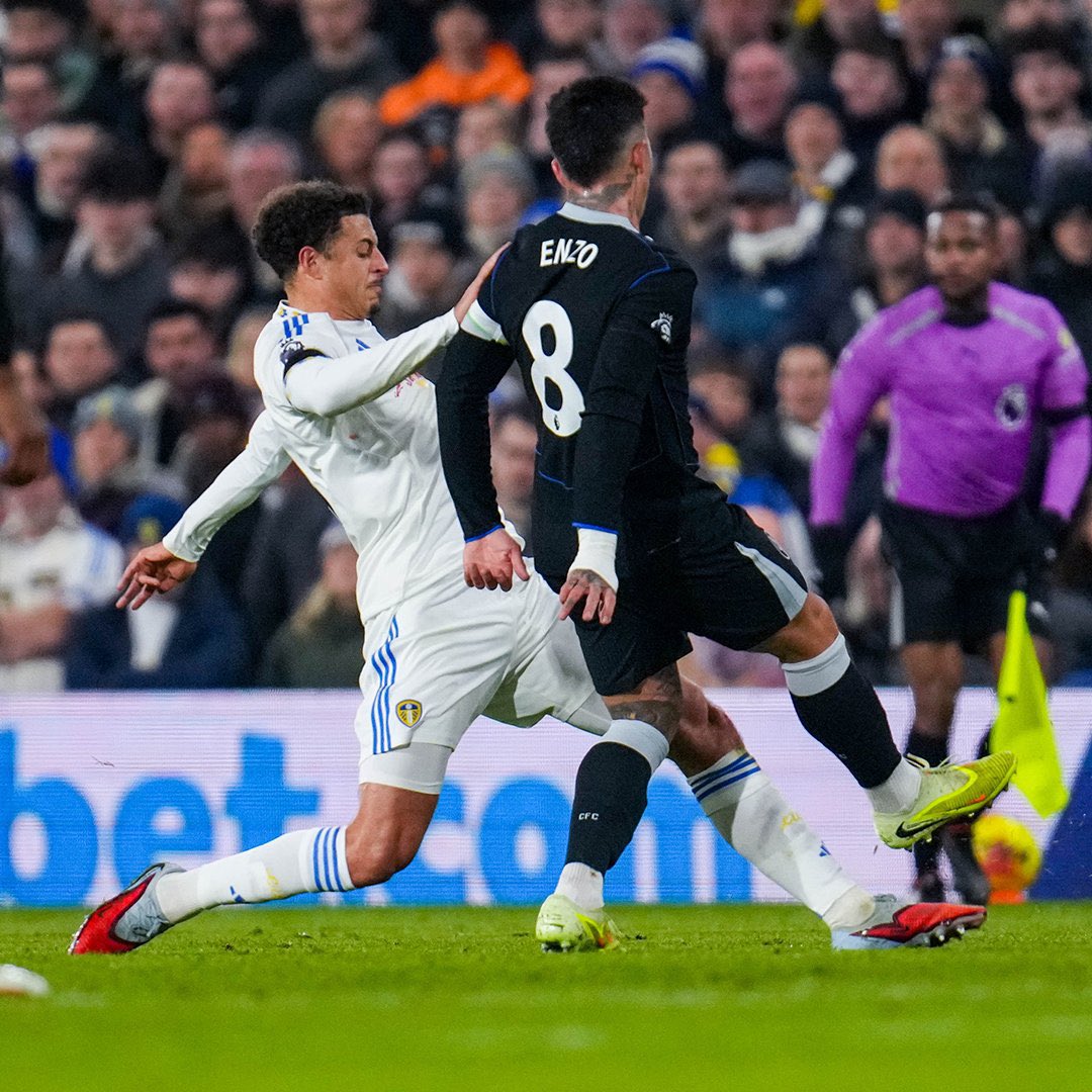 AttackAlgorithm's tweet image. We have a score to settle world champions 💙