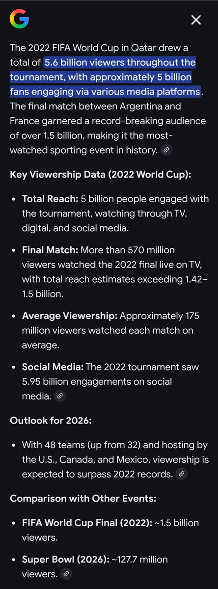 Zenakuu tweet media