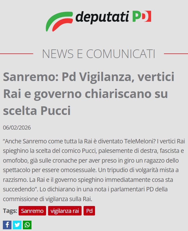 Emanuele (@emanuelewt) on Twitter photo 
