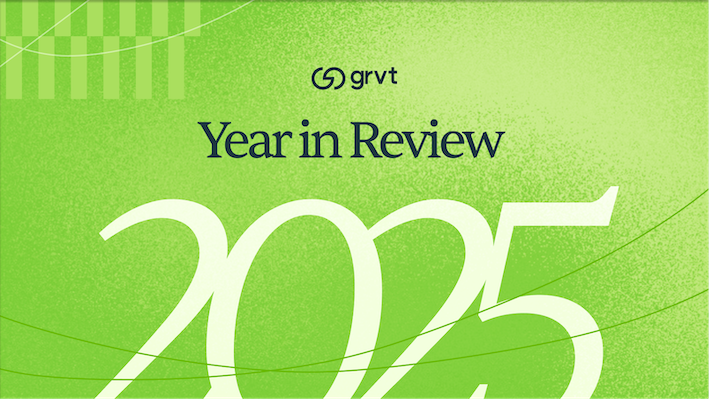 Grvt tweet media