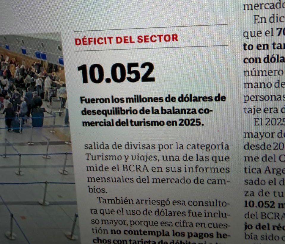 Daniel Scioli 🇦🇷 tweet media