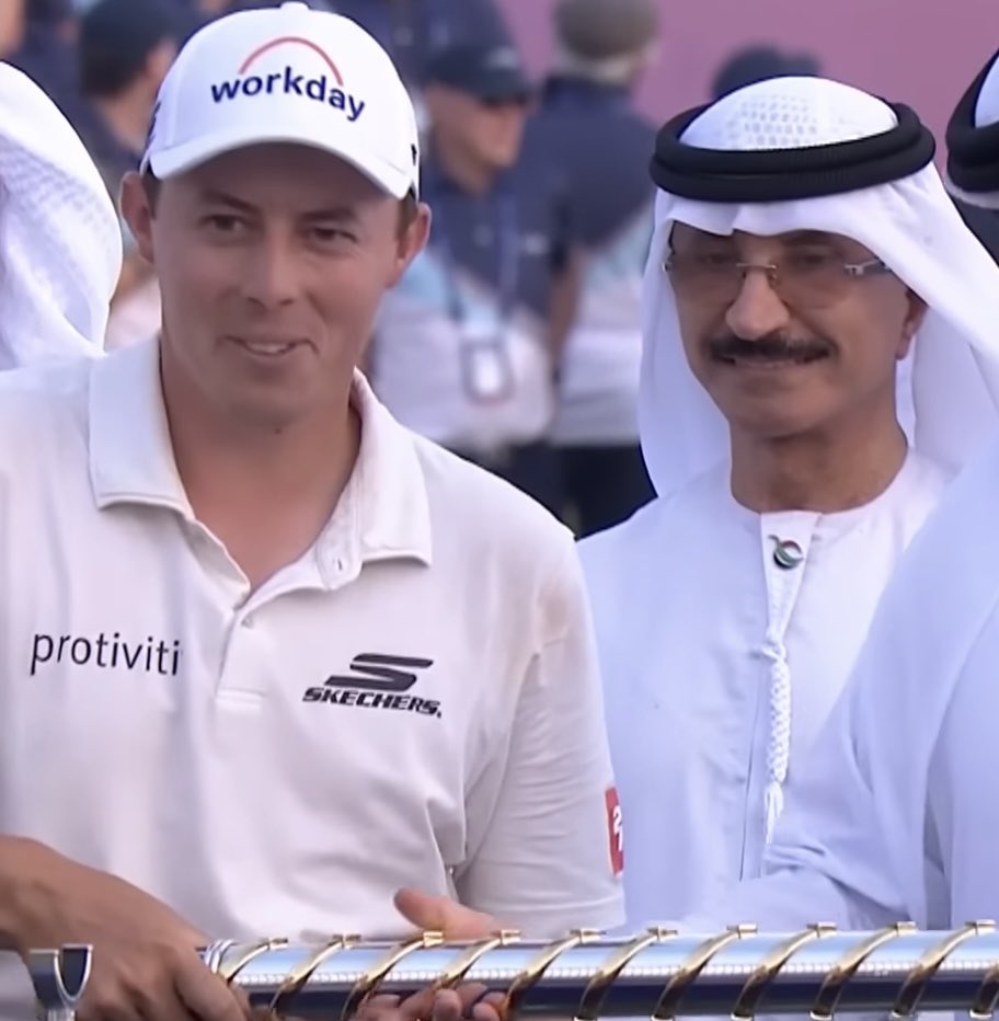 Flushing It tweet media