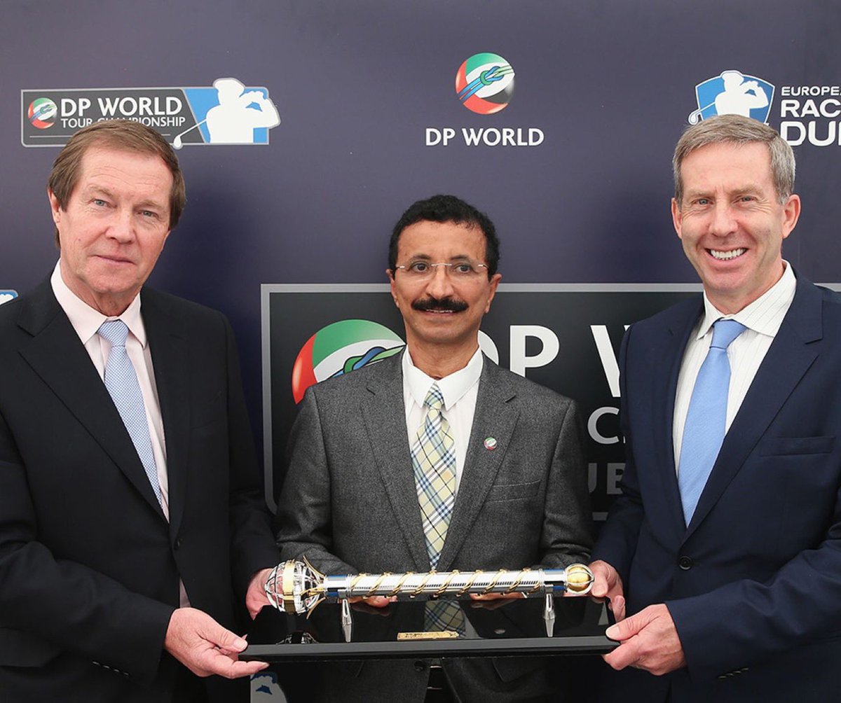 Flushing It tweet media